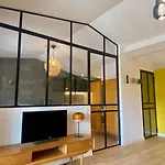 Apartment Au Pied De La Cite Medievale - Le 127 Carcassonne