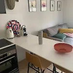Apartment Au Pied De La Cite Medievale - Le 127 Carcassonne
