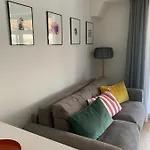 Au Pied De La Cite Medievale - Le 127 Apartment Carcassonne