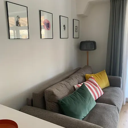 Au Pied De La Cite Medievale - Le 127 아파트 카르카손